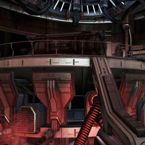 X Rebirth Collectors Edition 2016 Upgrade DLC Cd Key Steam Global